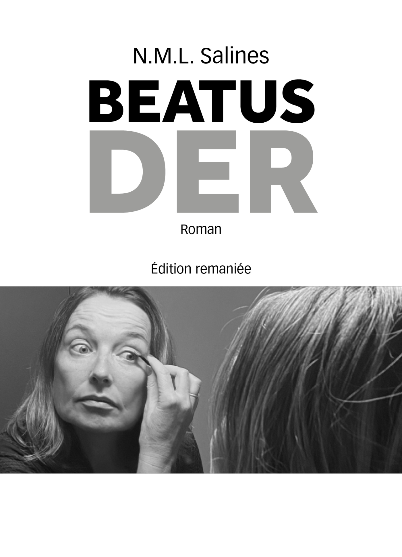 BEATUS der