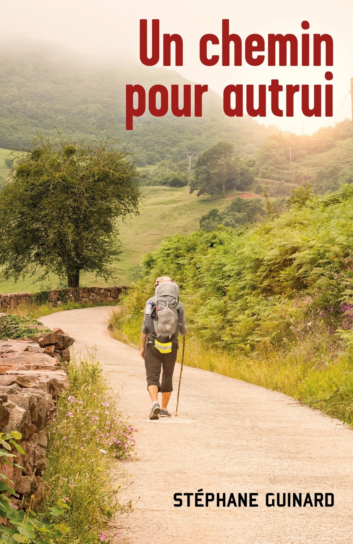Un chemin pour autrui