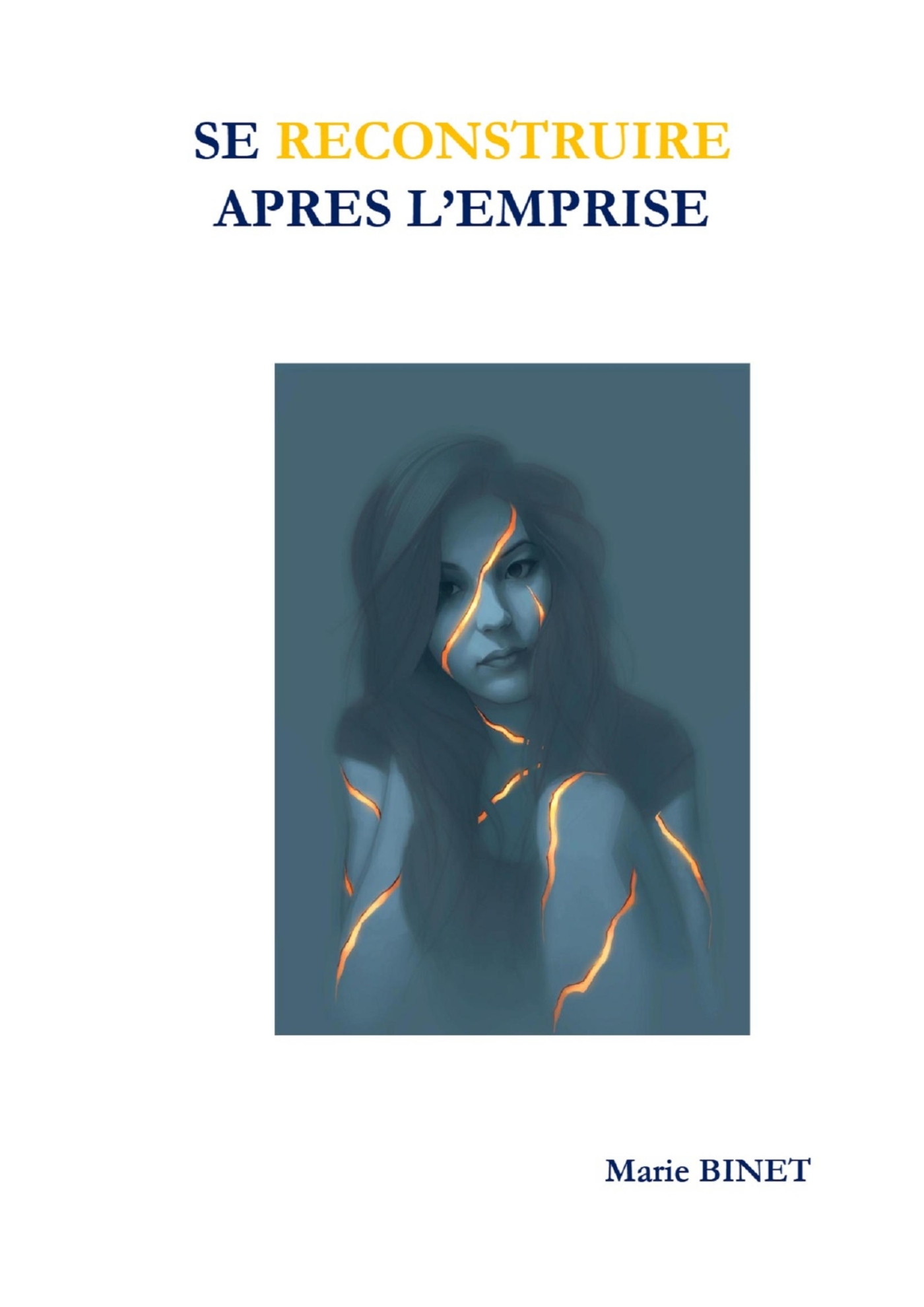 Se reconstruire après l'emprise