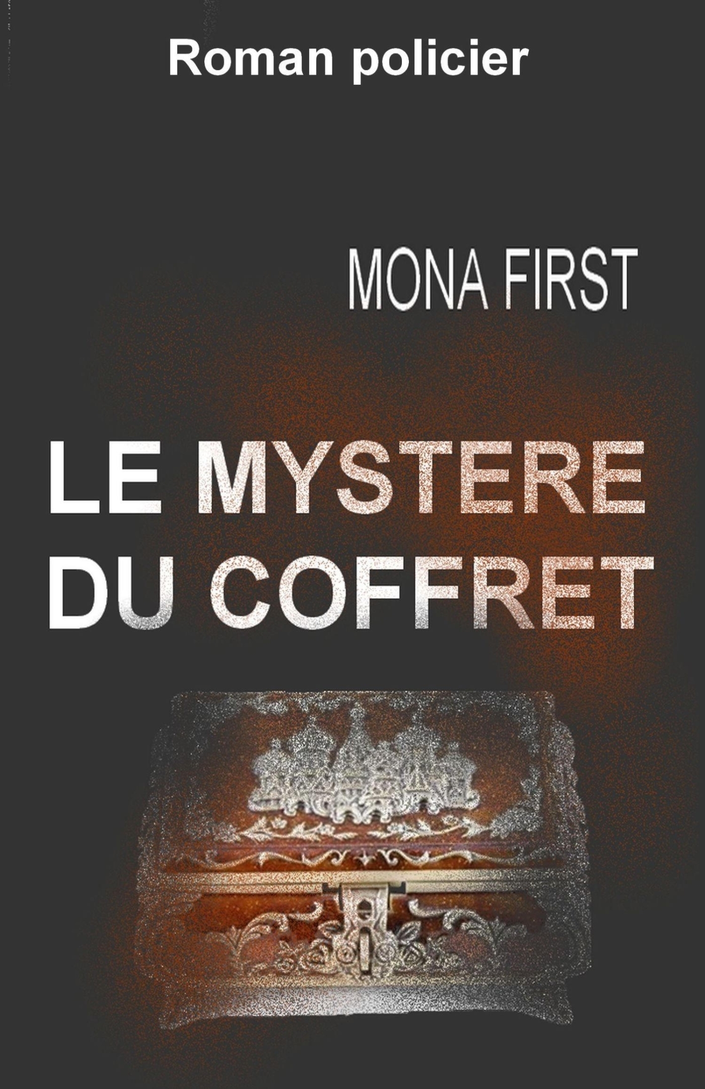 Le Mystère du coffret