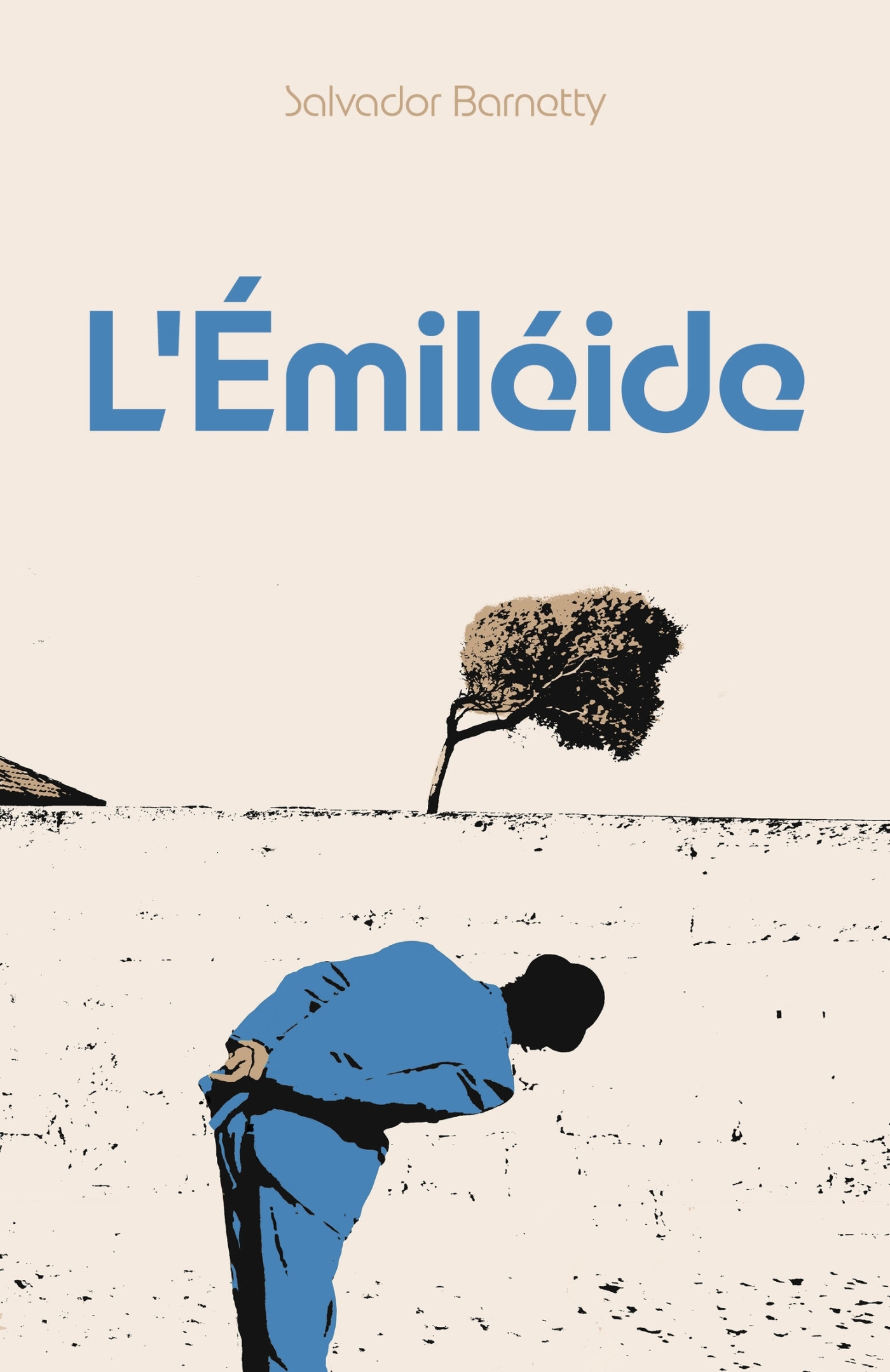 L'Emiléide