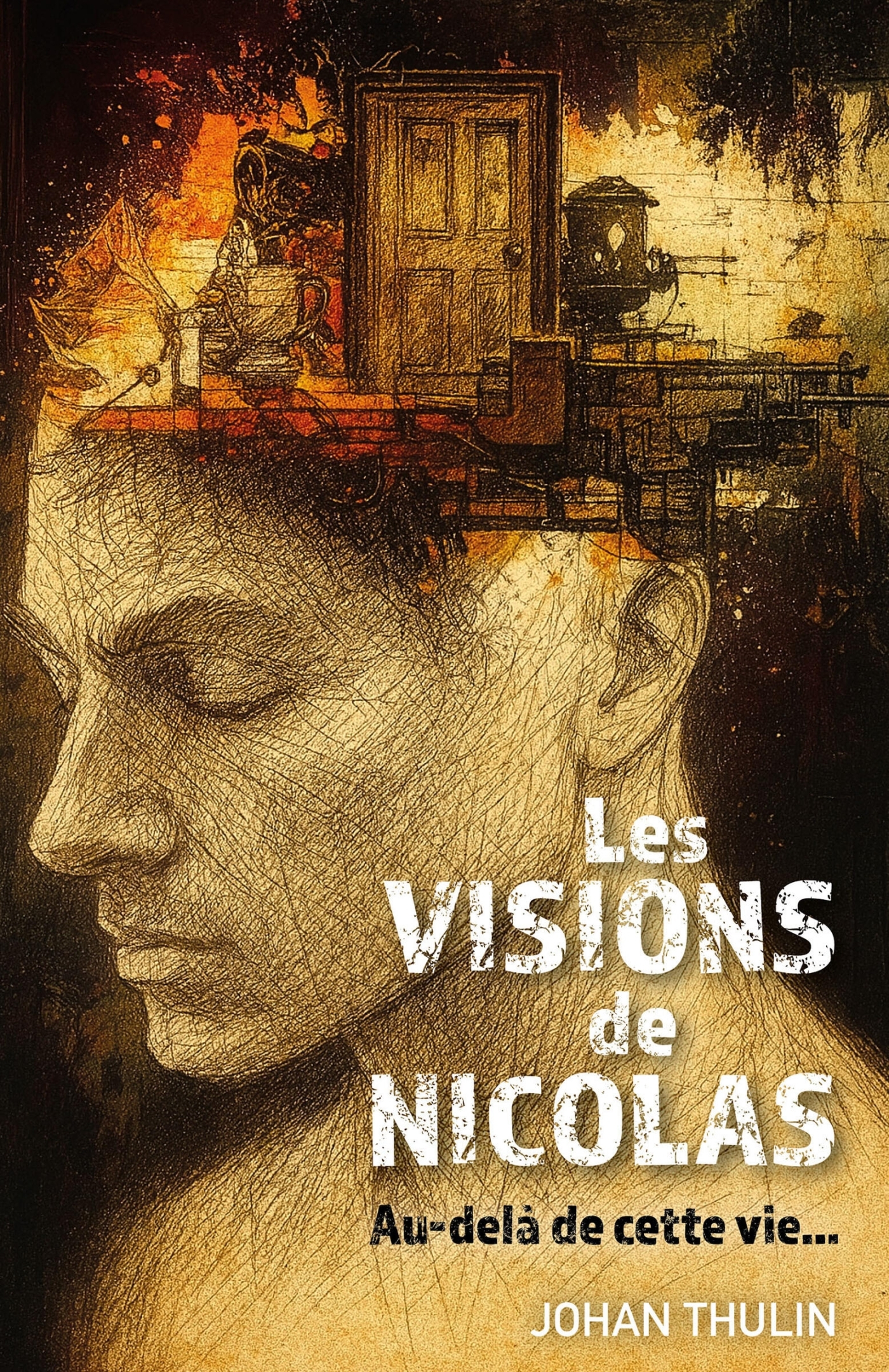 Les Visions de Nicolas