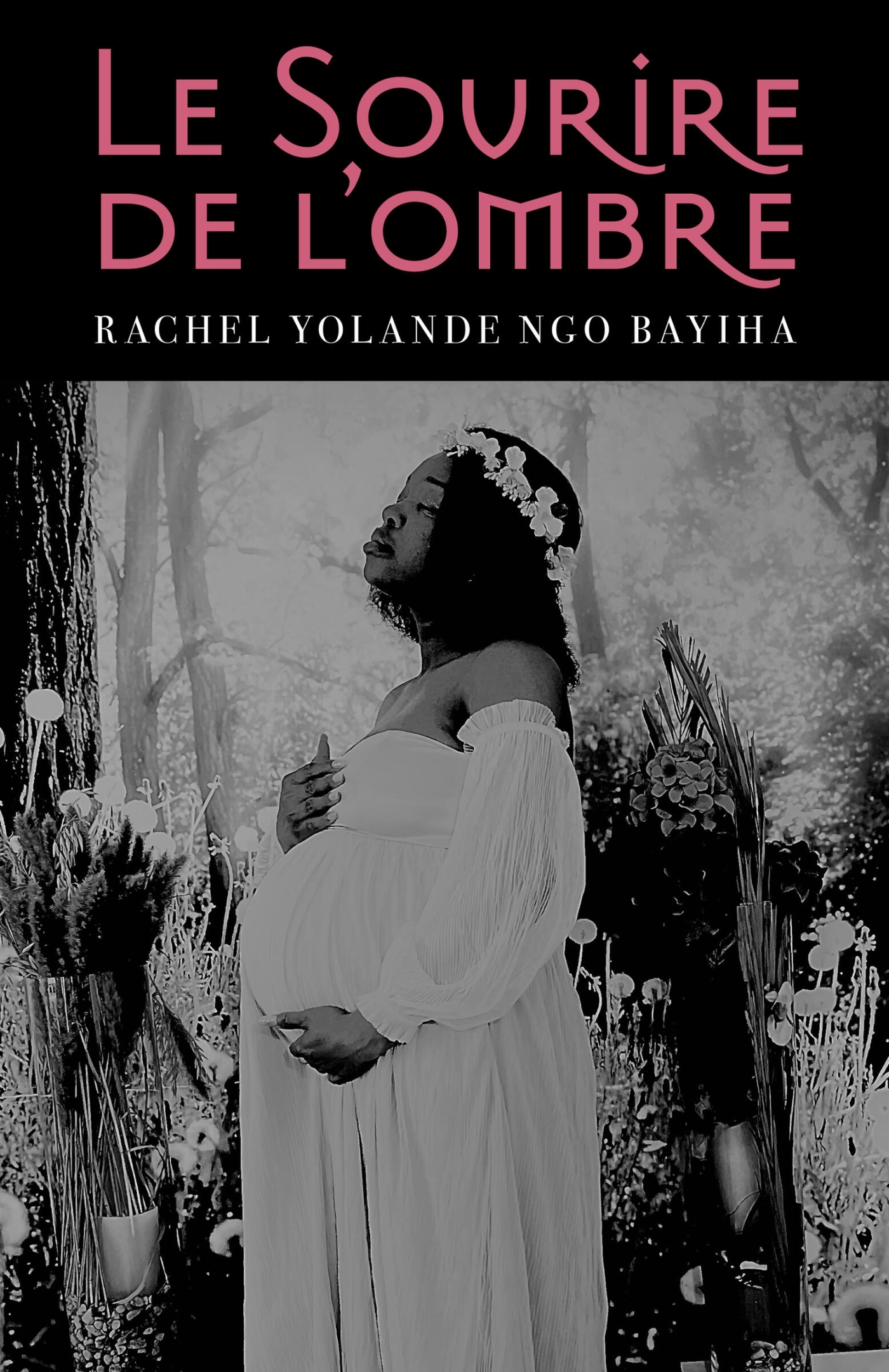 Le Sourire de l'ombre