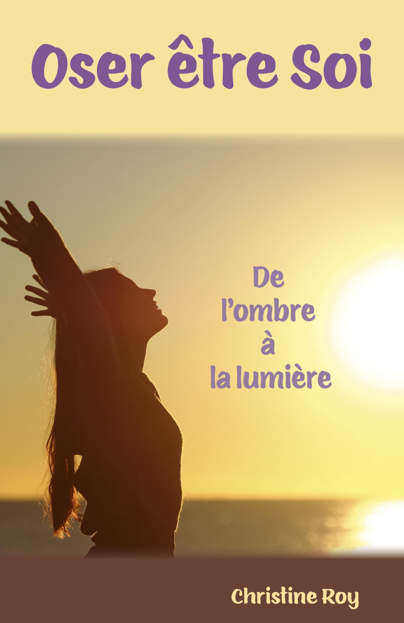 Oser être Soi