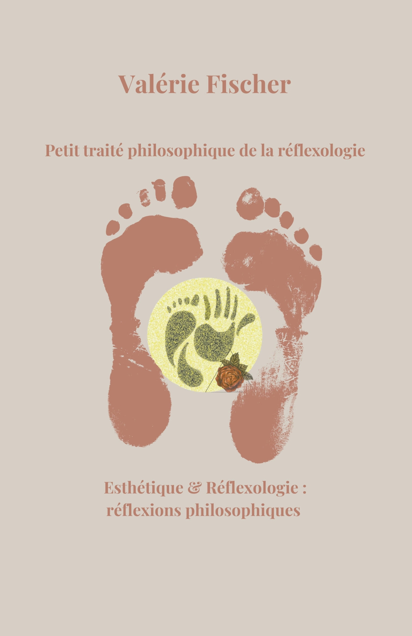Petit traité philosophique de la réflexologie