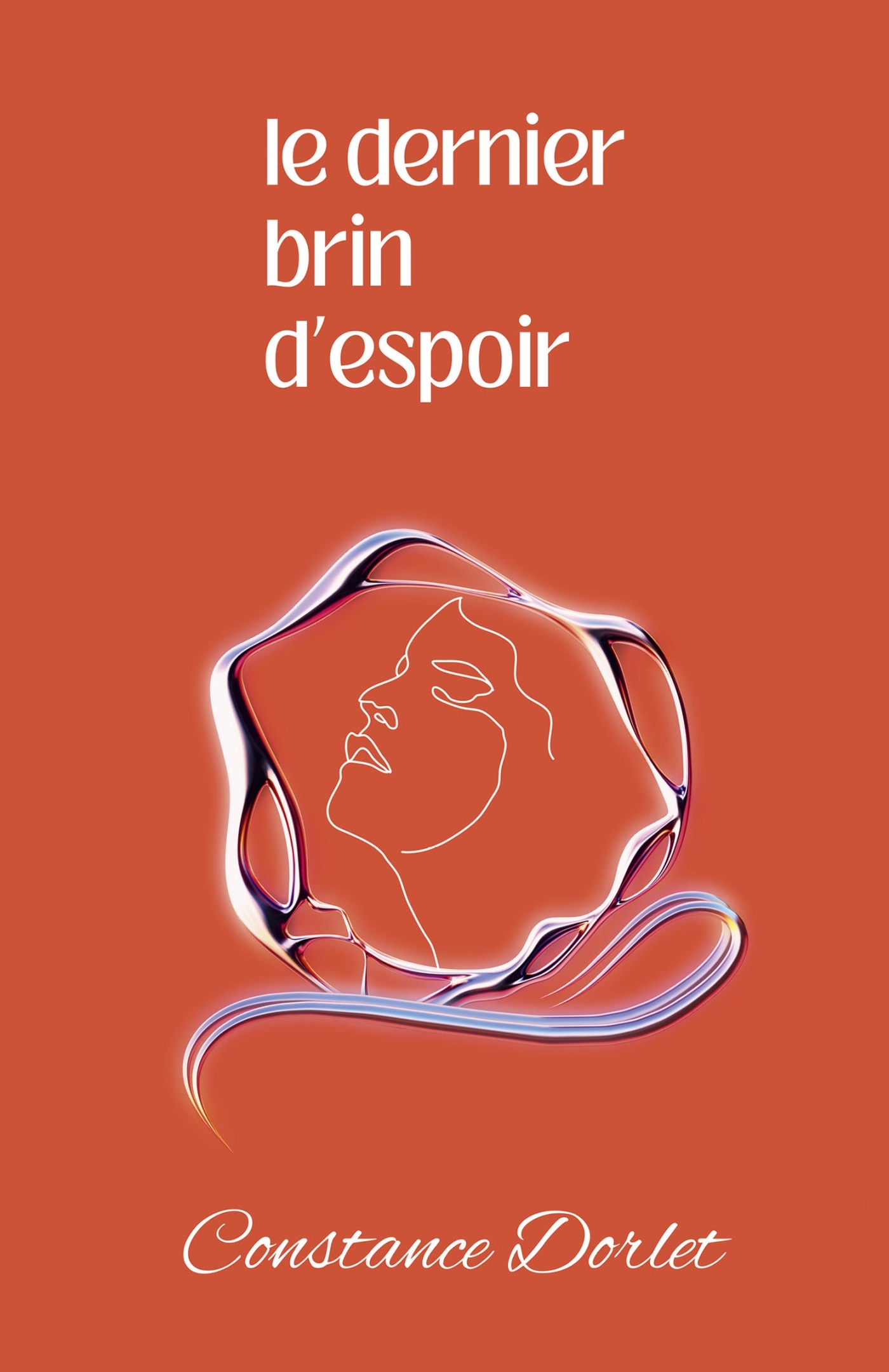 Le Dernier Brin d'espoir