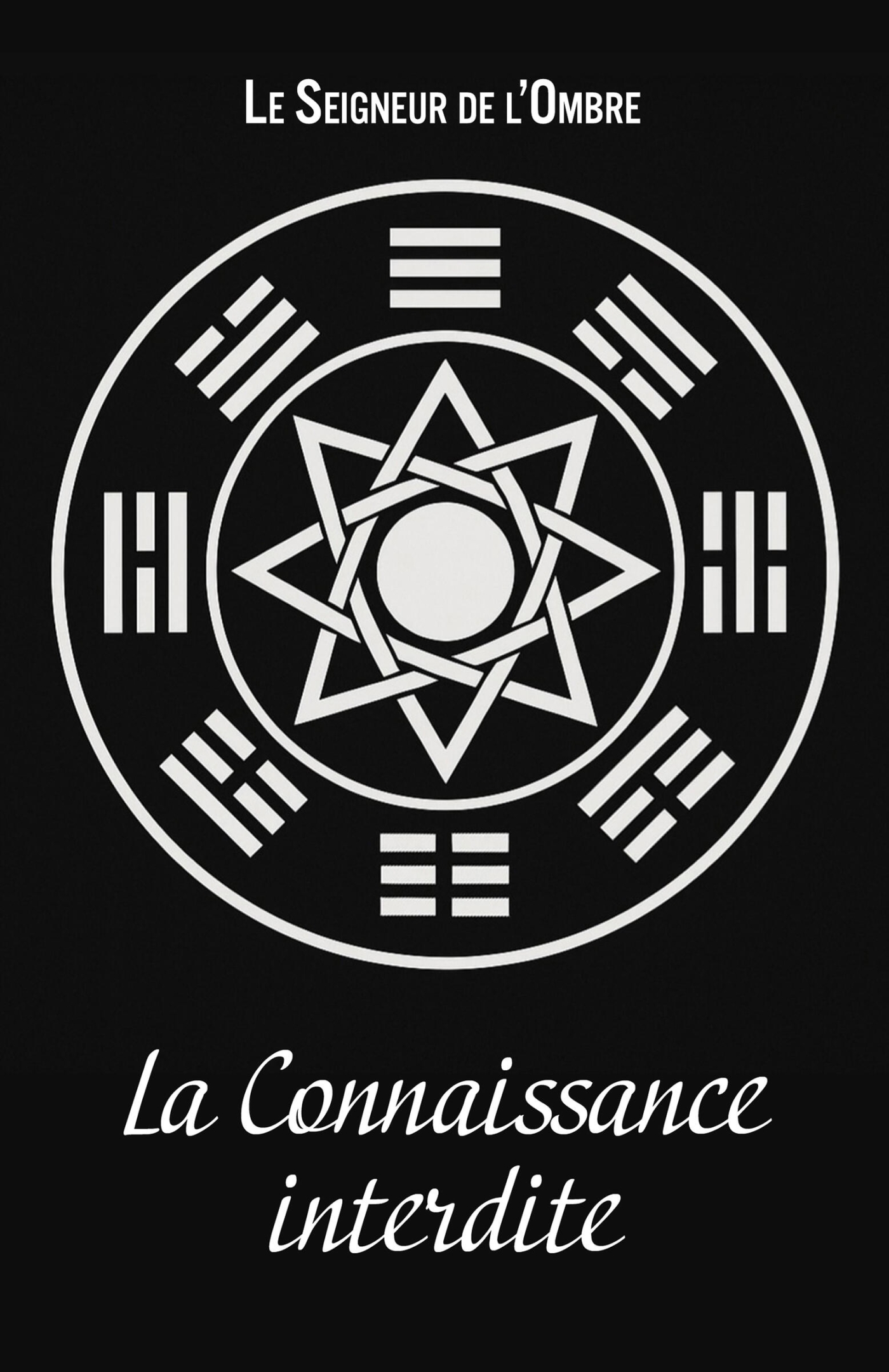 La Connaissance interdite