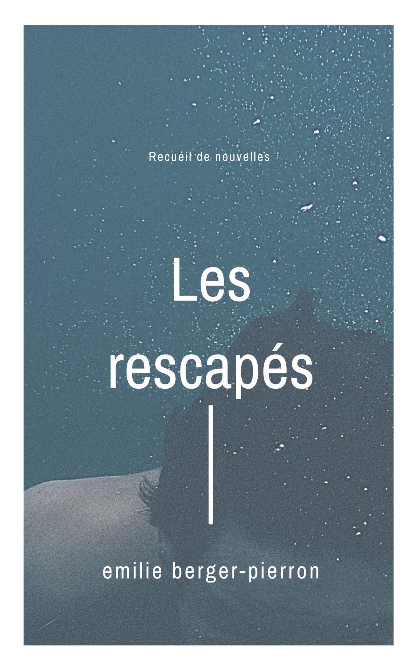 Les Rescapés