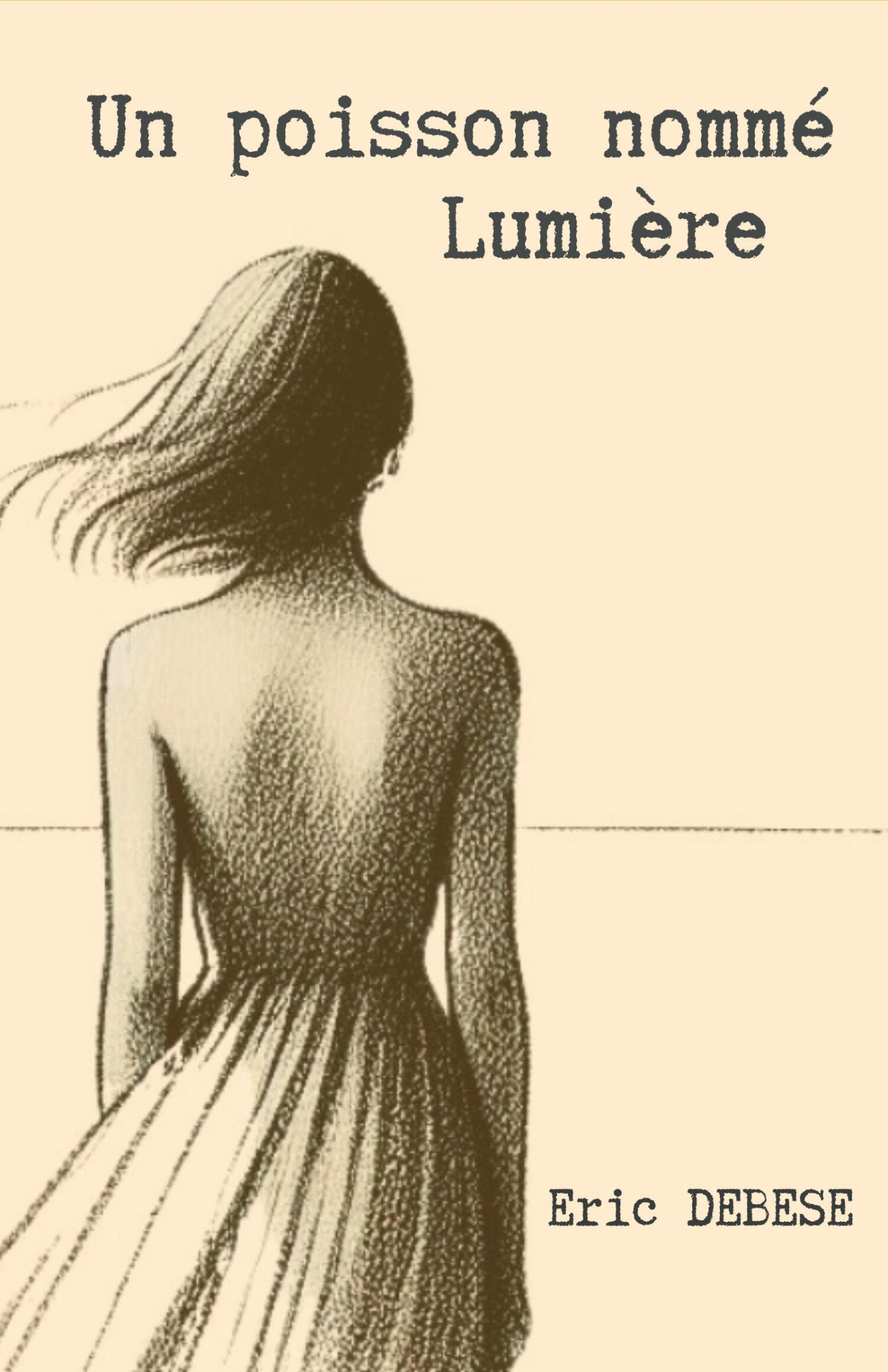 Un poisson nommé Lumière