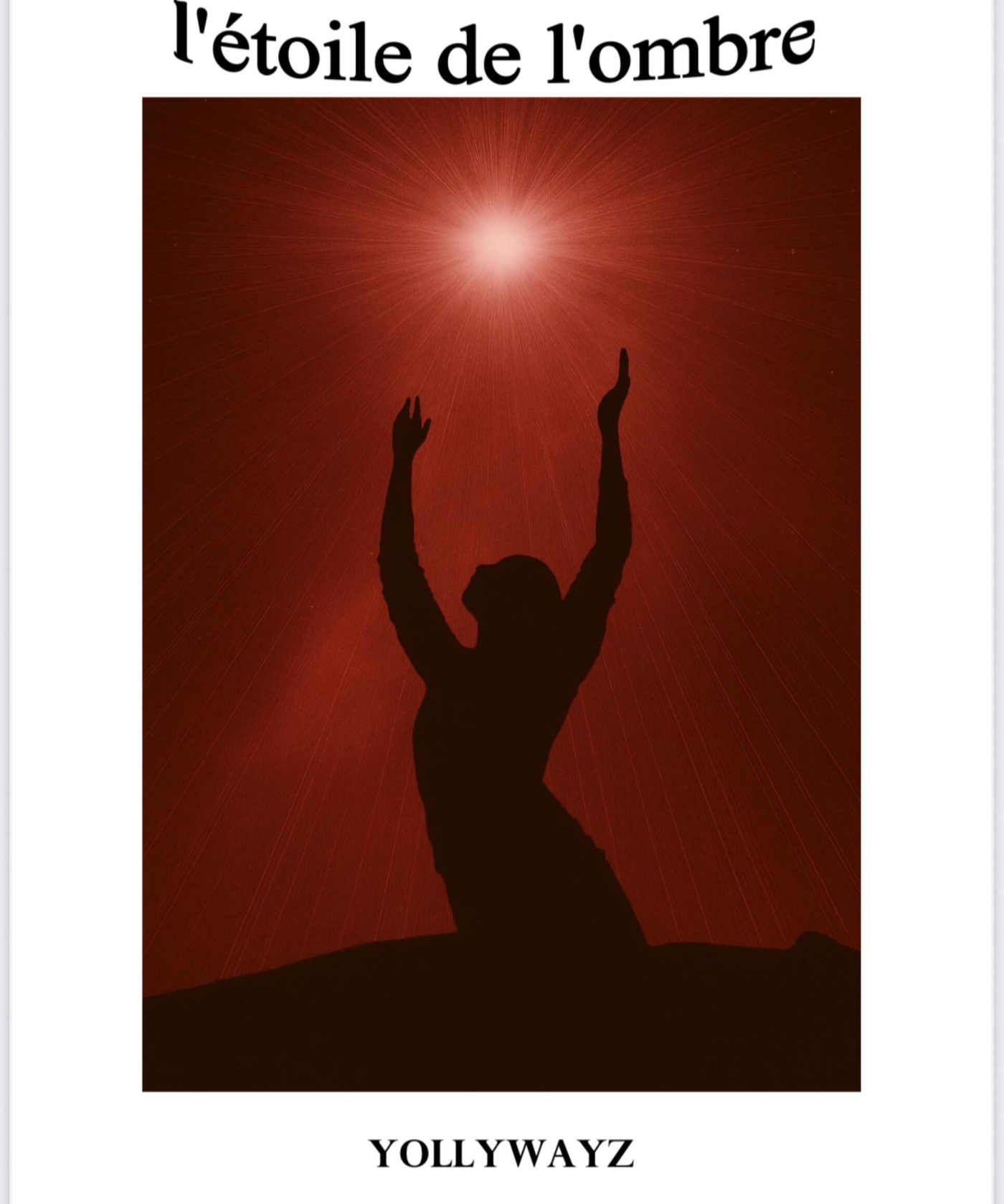 L'Étoile de l'ombre