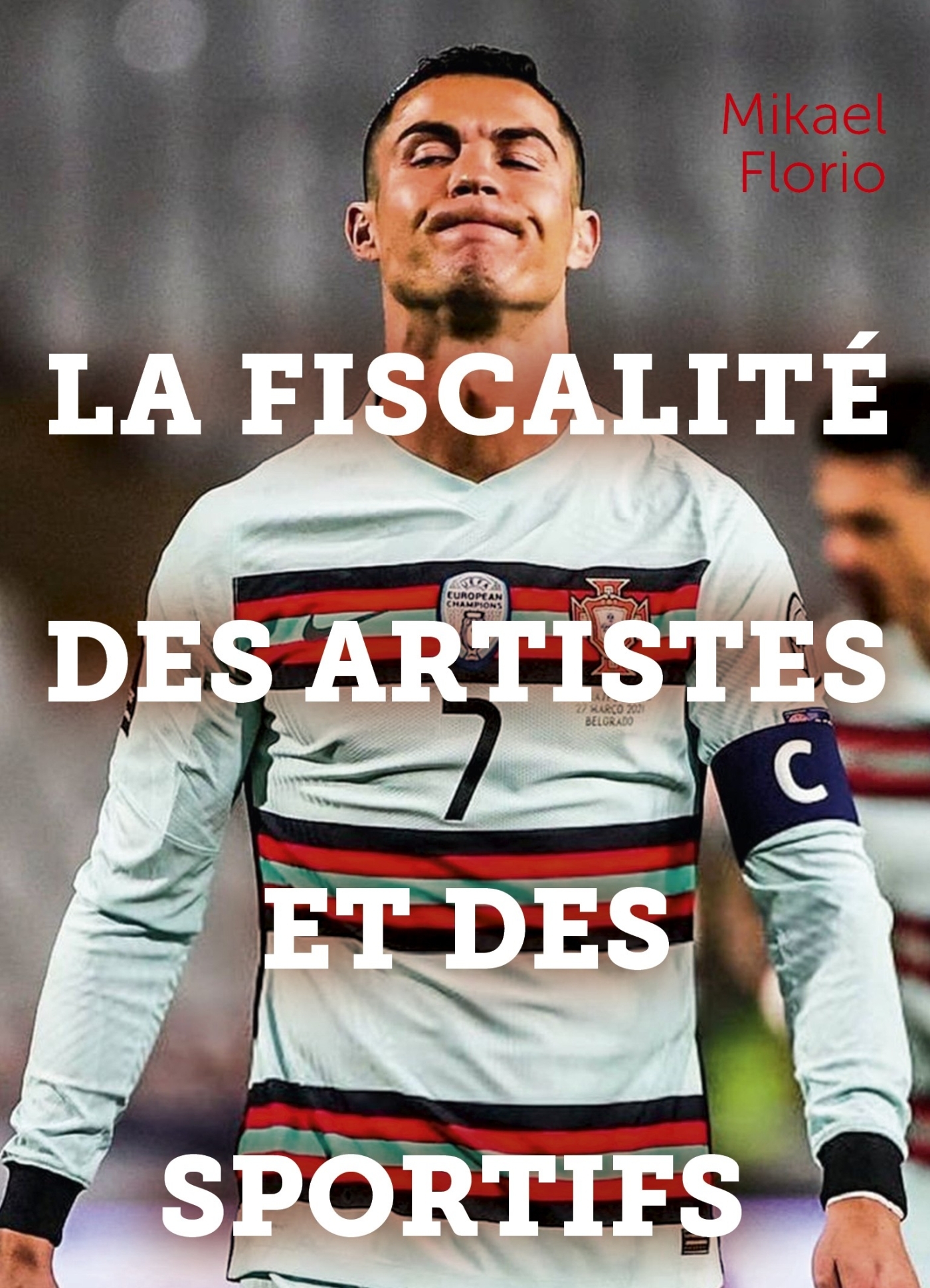 La Fiscalité des artistes et des sportifs