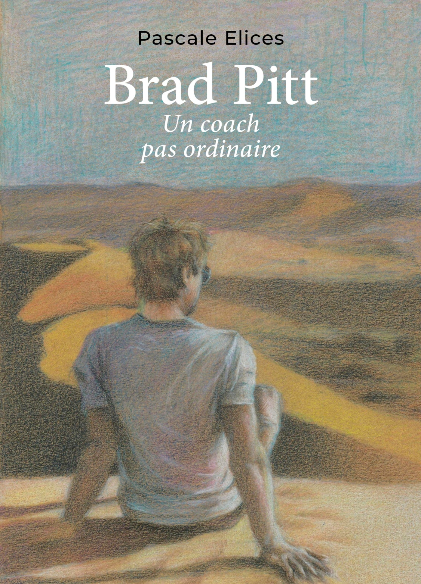 Brad Pitt, un coach pas ordinaire