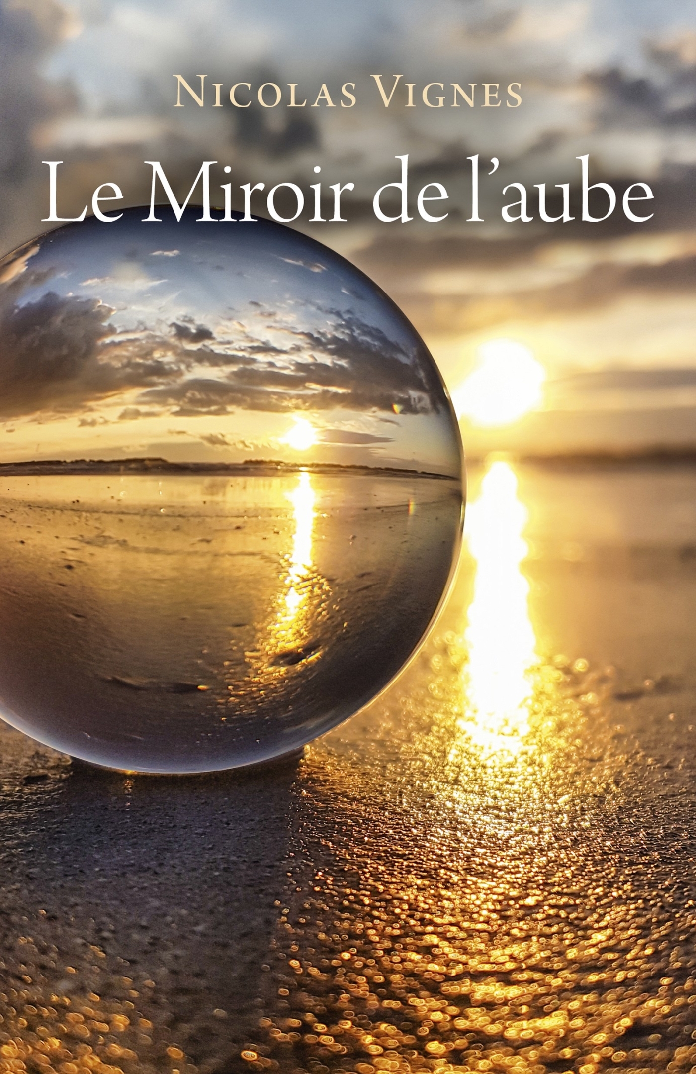 Le Miroir de l'aube