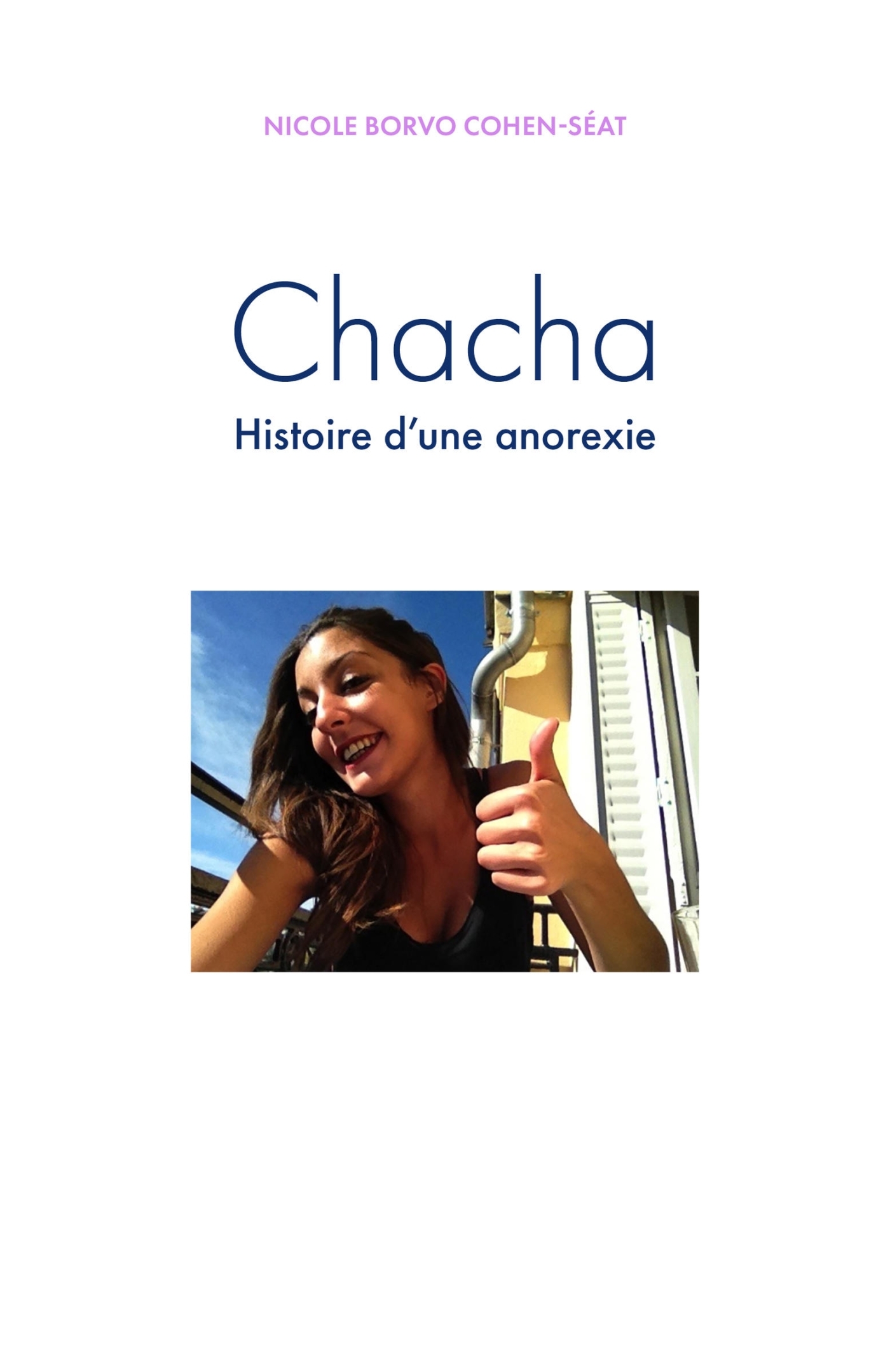 Chacha