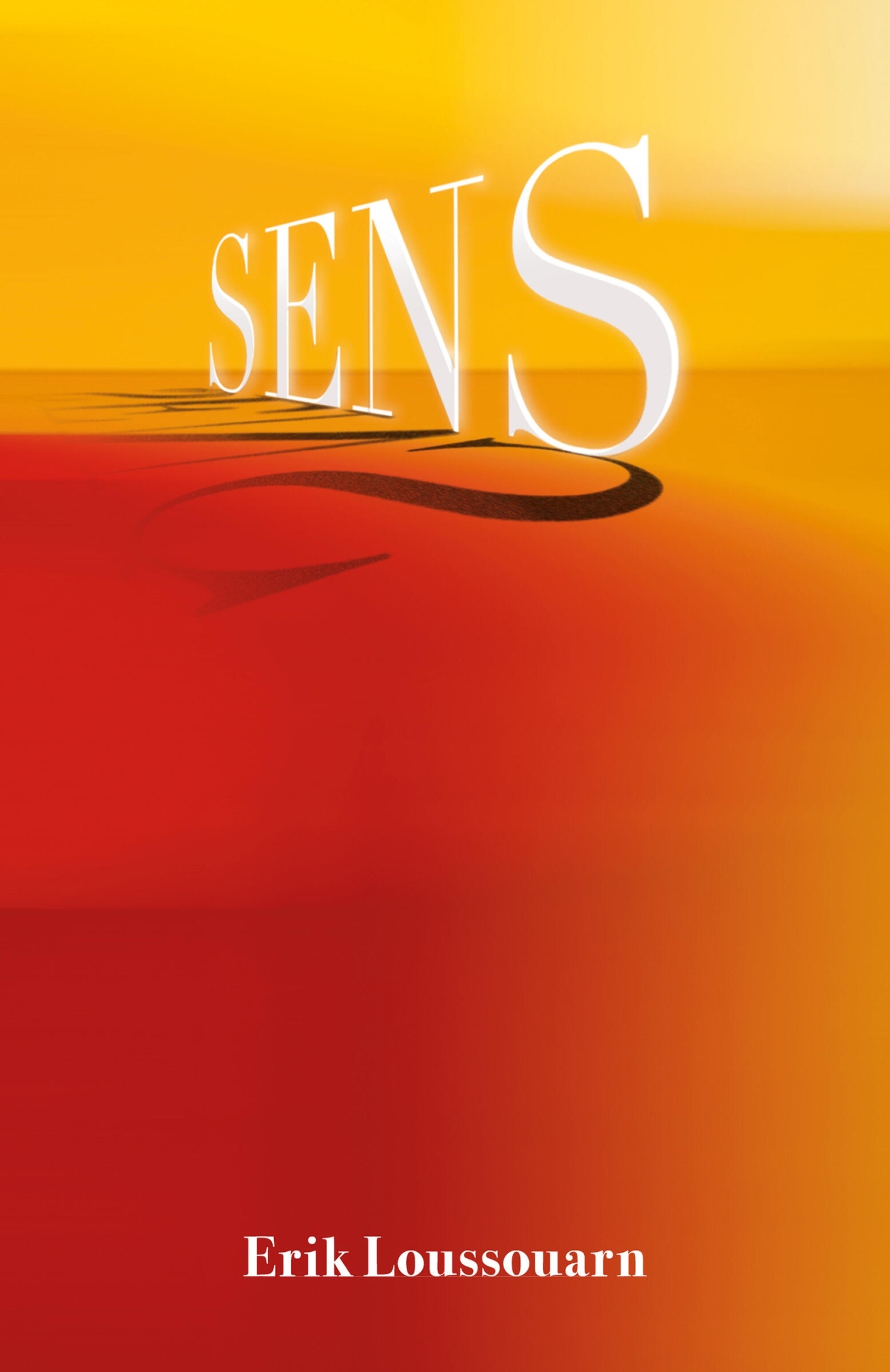 Sens