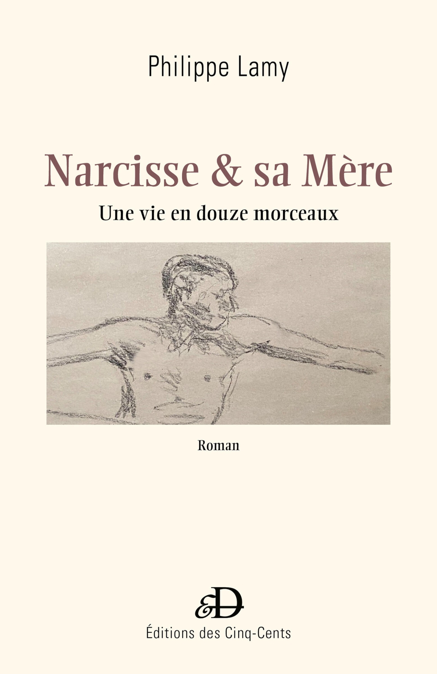 Narcisse & sa Mère