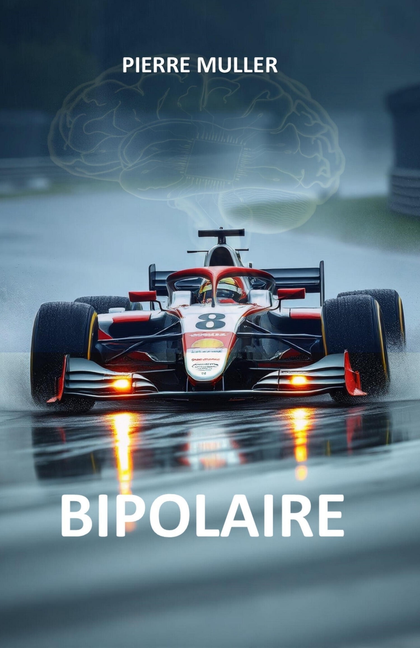 Bipolaire