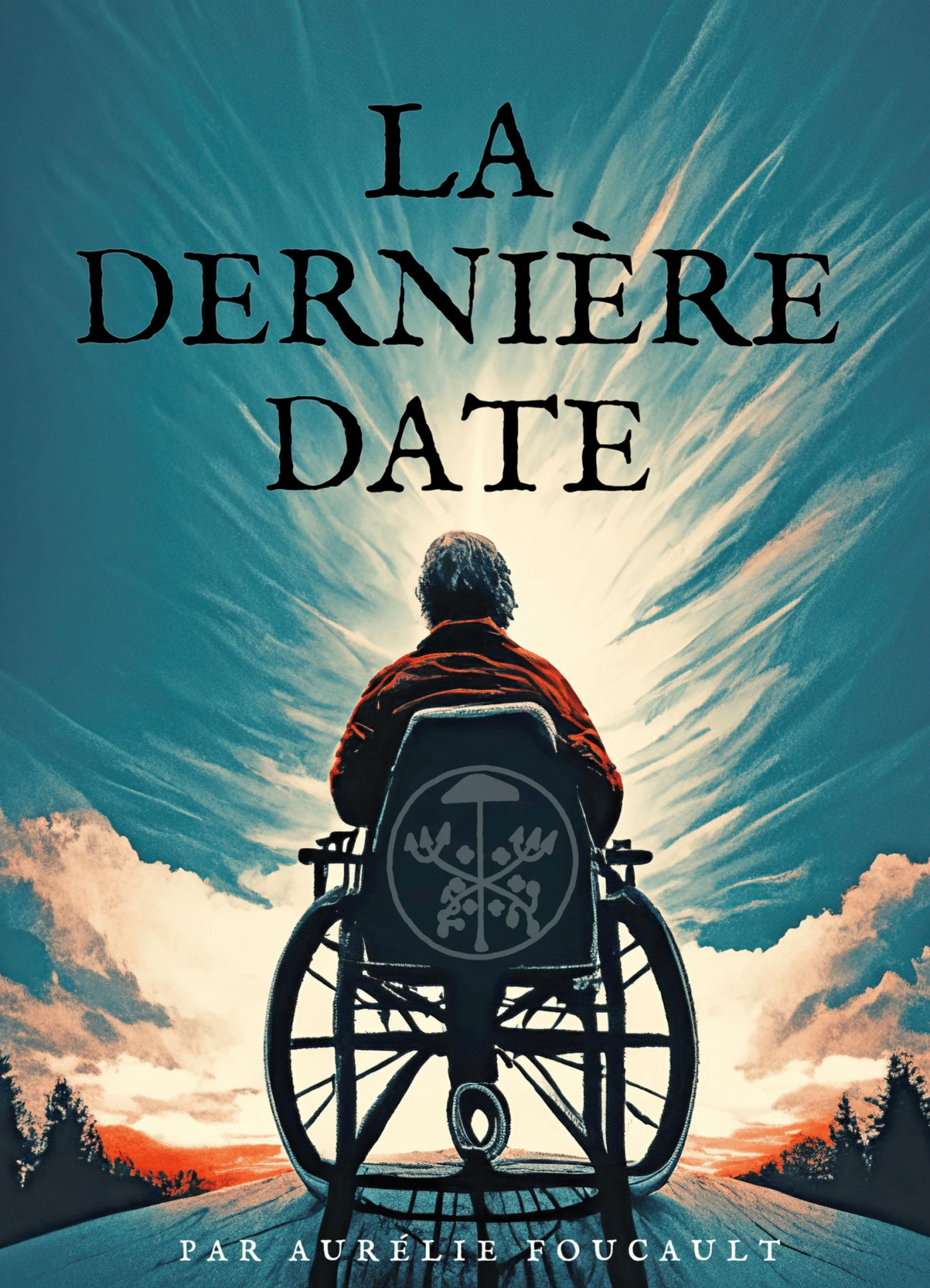 La Dernière date