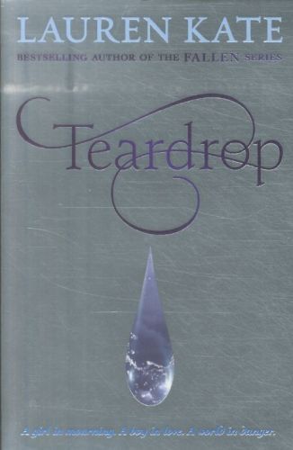 Teardrop