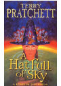 A Hat Full of Sky