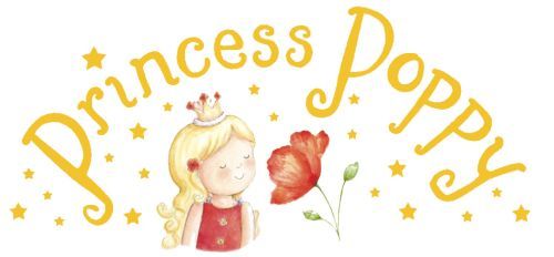 PRINCESS POPPY SNOWFLAKE