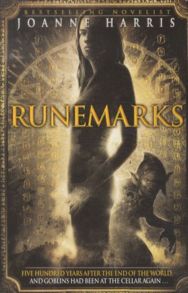 Runemarks
