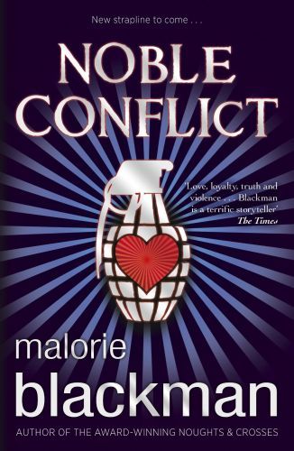 Noble Conflict