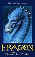 Eragon