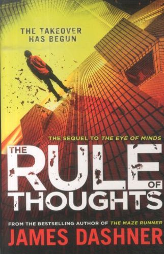 The Rule of Thoughts