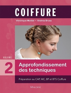 Coiffure