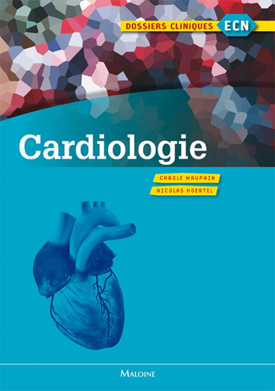 Cardiologie