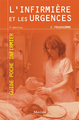 l'infirmiere et les urgences, 7e ed.