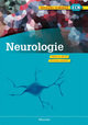 neurologie - dossiers cliniques ecn