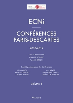 ECNI conférences paris-descartes v1 2018-2019