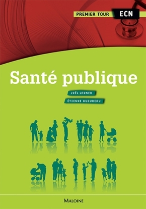 Santé publique