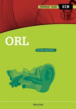 orl - premier tour ecn