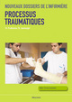 NDI - PROCESSUS TRAUMATIQUES