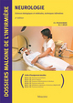 DMI - NEUROLOGIE, 2E ED.
