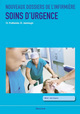 NDI - SOINS D'URGENCE