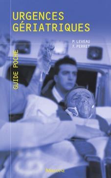 urgences geriatriques
