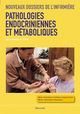 NDI - PATHOLOGIES ENDOCRINIENNES ET METABOLIQUES