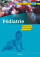 pediatrie - dossiers cliniques ecn