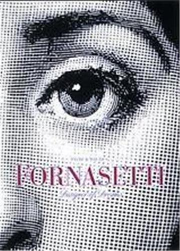 Fornasetti Designer of Dreams (Hardback) /anglais