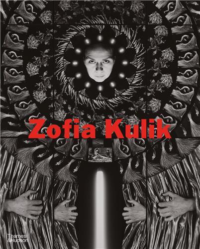 Zofia Kulik /anglais