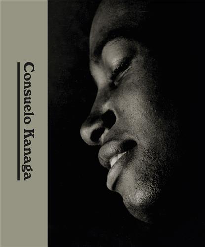 Consuelo Kanaga (Fondation Mapfre) /anglais