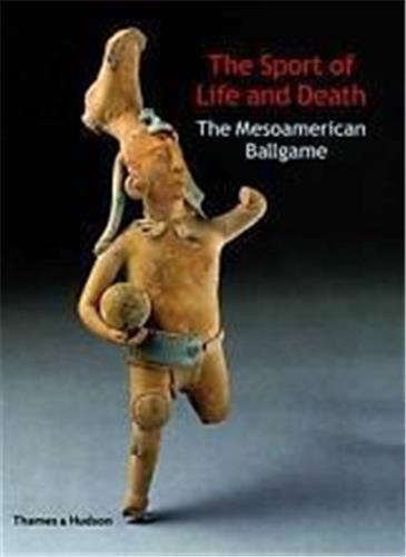 The Sport of Life And death /anglais