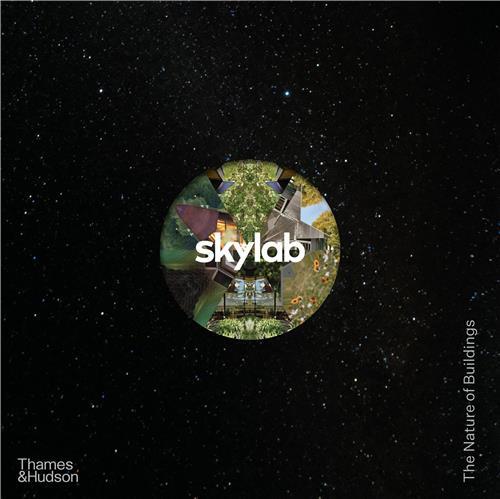 Skylab /anglais