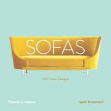 Sofas /anglais
