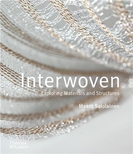 Interwoven /anglais