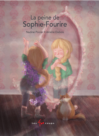 La Peine de Sophie Fourire